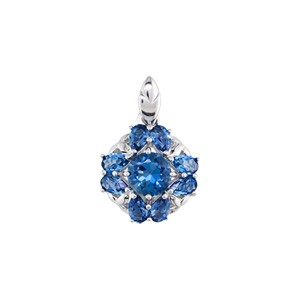 培育钻石AI鉴定SaaS系统云端部署版