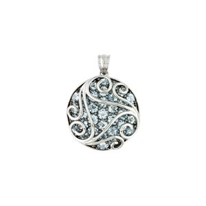 海关钻石通关智能鉴别终端