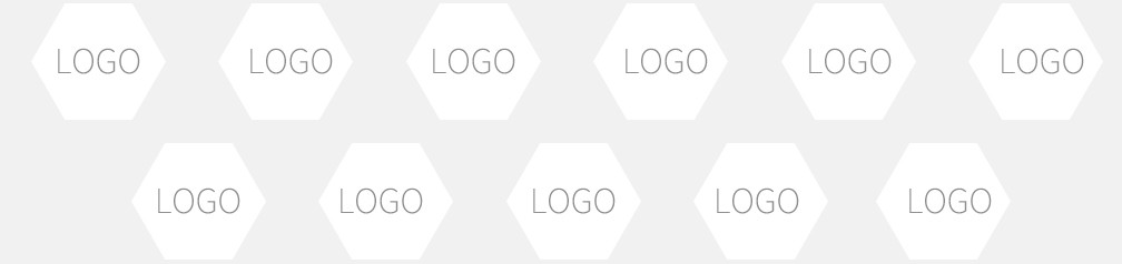 PG电子股份集团-珠宝机构海关电商平台合作伙伴展示