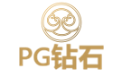 PG电子股份集团-培育钻石AI智能鉴定官方网站Logo